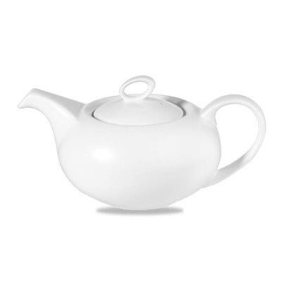 Churchill Alchemy Sequel Teapot 15oz/420ml - Coffeecups.co.uk