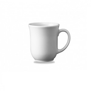 Churchill Elegant Mug 10oz - Coffeecups.co.uk