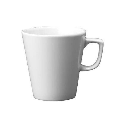 Churchill Latte Café Latte Mug 14oz/398ml - Coffeecups.co.uk
