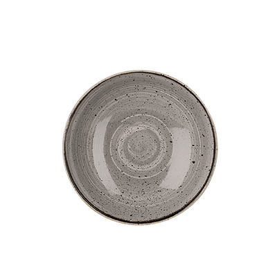 Churchill Stonecast Coupe Bowls 18.2cm/7.2" - Coffeecups.co.uk