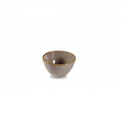Churchill Stonecast Dip Pot 2oz/60ml - Coffeecups.co.uk