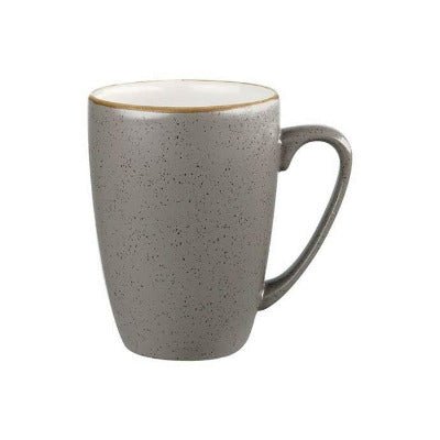 Churchill Stonecast Mugs 12oz/340ml - Coffeecups.co.uk