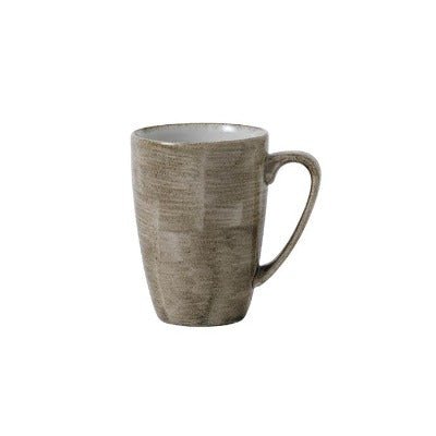 Churchill Stonecast Patina Mug 12oz/340ml - Coffeecups.co.uk