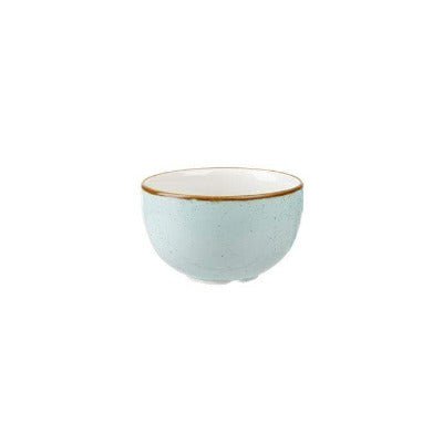 Churchill Stonecast Sugar Bowls 8oz/227ml - Coffeecups.co.uk