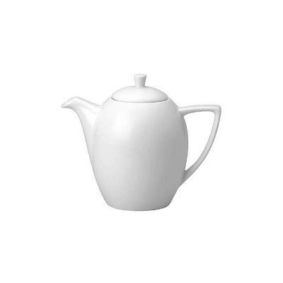 Churchill Ultimo Beverage Teapot 15oz/426ml - Coffeecups.co.uk