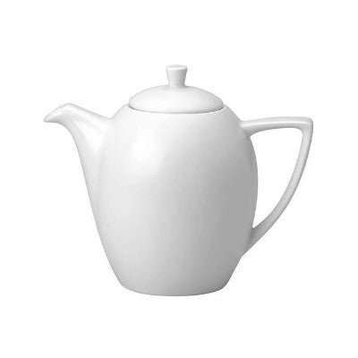 Churchill Ultimo Beverage Teapot 30oz/852ml - Coffeecups.co.uk
