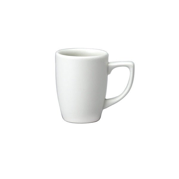 Churchill Ultimo Espresso Cup 2.5oz - Coffeecups.co.uk
