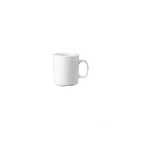 Churchill Windsor Mug 10oz - Coffeecups.co.uk