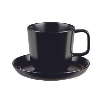 Costa Verde Nordika Mugs 11.5oz/327ml - Coffeecups.co.uk