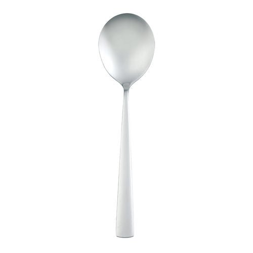 Denver Soup Spoon (Dozen) - Coffeecups.co.uk