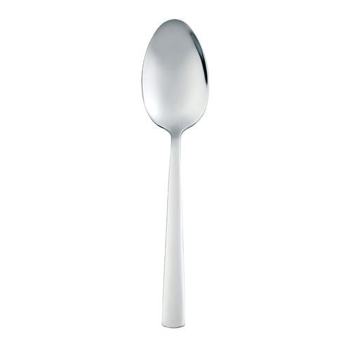 Denver Table Spoon (Dozen) - Coffeecups.co.uk