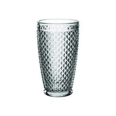 Diablo Hiball Glass 15.75 oz/448ml - Coffeecups.co.uk