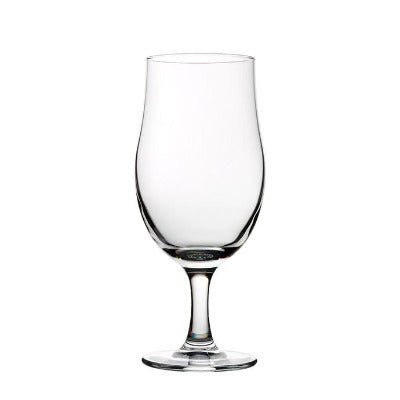 Draft Stemmed Beer Glass 20oz/570ml - Coffeecups.co.uk