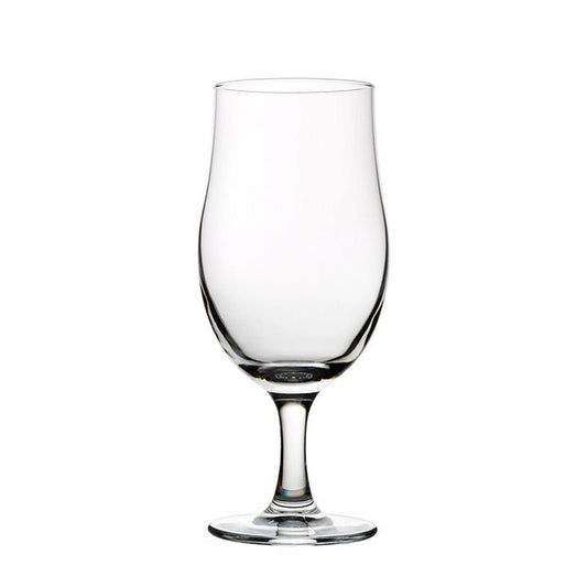 Draft Stemmed Beer Glass 20oz/570ml (CE Marked) - Coffeecups.co.uk