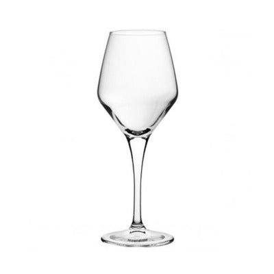 Dream White Wine Glass 13.5oz/384ml - Coffeecups.co.uk