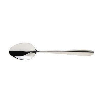 Drop Dessert Spoon (Dozen) - Coffeecups.co.uk