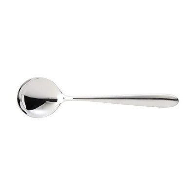 Drop Soup Spoon (Dozen) - Coffeecups.co.uk