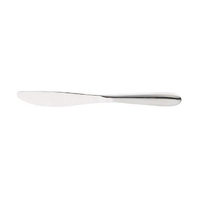 Drop Table Knife (Dozen) - Coffeecups.co.uk