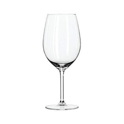 Drop Tulip Wine Glass 340ml/12oz - Coffeecups.co.uk