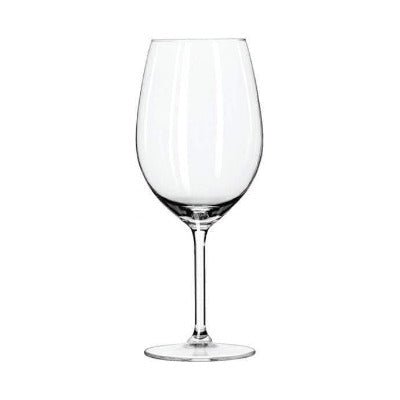 Drop Tulip Wine Glass 398ml/14oz - Coffeecups.co.uk