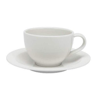 Elia Miravell Breakfast Cup 11oz/313ml - Coffeecups.co.uk