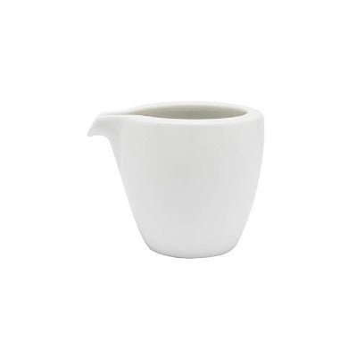 Elia Miravell Cream Jug 7oz/200ml - Coffeecups.co.uk