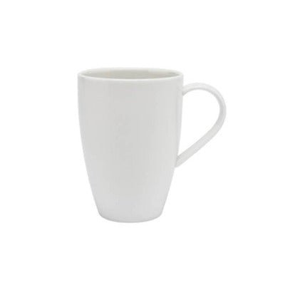 Elia Miravell Latte Mug 10oz/284ml - Coffeecups.co.uk