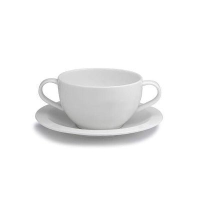 Elia Miravell Lugged Soup Bowl 11oz/313ml - Coffeecups.co.uk