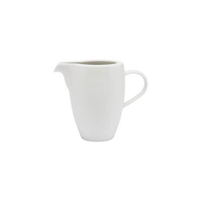 Elia Miravell Milk Jug 10oz/284ml - Coffeecups.co.uk