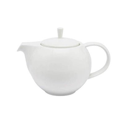 Elia Miravell Teapot 46.5oz/1.3L - Coffeecups.co.uk