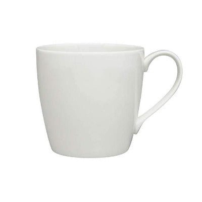 Elia Orientix Latte Mug 10oz/284ml - Coffeecups.co.uk