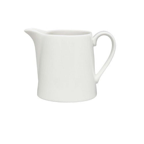 Elia Orientix Milk Jug 500ml - Coffeecups.co.uk