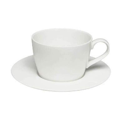 Elia Orientix Tea Cup 9oz/256ml - Coffeecups.co.uk