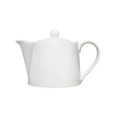 Elia Orientix Teapot 22.5oz/639ml - Coffeecups.co.uk