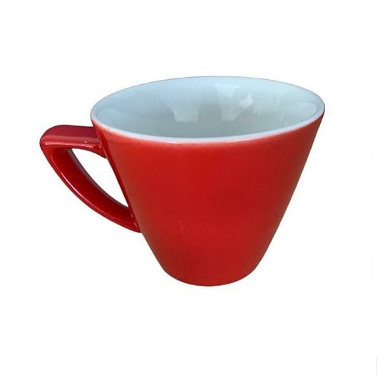 Ena Cappuccino Cups 7.5oz/213ml - Coffeecups.co.uk