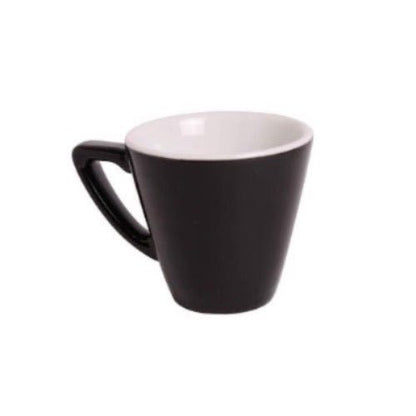 Ena Espresso Cups 3oz/85ml - Coffeecups.co.uk