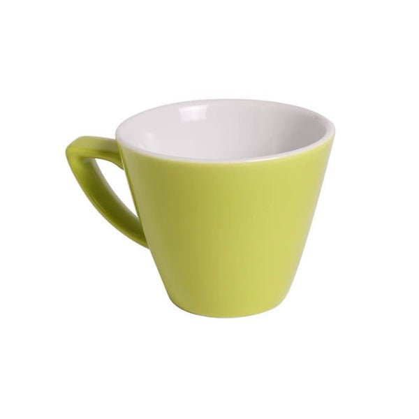 Ena Espresso Cups 3oz/85ml - Coffeecups.co.uk