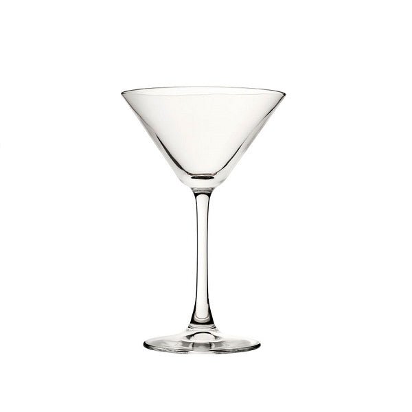 Enoteca Martini Glass 7.5oz/220ml - Coffeecups.co.uk