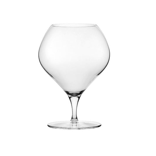 Fantasy Cognac Glass 30.5oz / 870ml - Coffeecups.co.uk