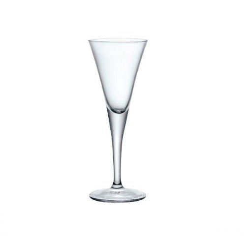 Fiore Schnapps Glass 55ml/2oz - Coffeecups.co.uk