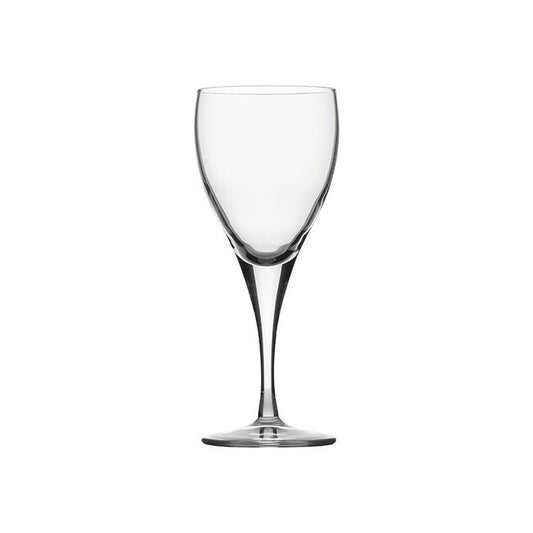 Fiore Sherry Glass 70ml - Coffeecups.co.uk