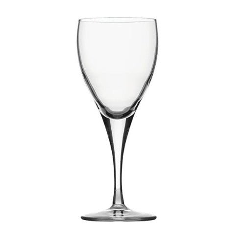 Fiore Wine Glass 180ml/6.5oz - Coffeecups.co.uk