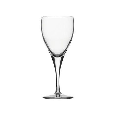 Fiore Wine Glass 8.5oz (Lined @ 175ml) - Coffeecups.co.uk