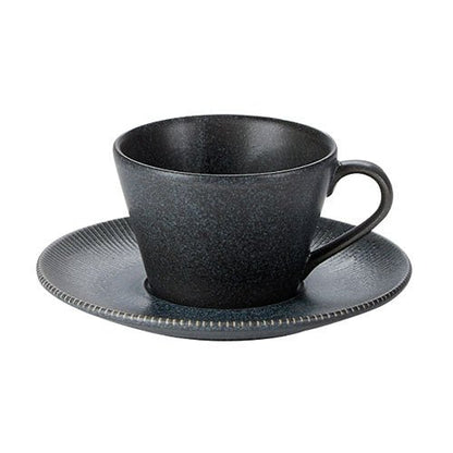 Fusion Cappuccino Cup 340ml/12oz - Coffeecups.co.uk