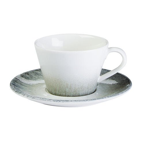 Fusion Coffee Cup 250ml/8.75oz - Coffeecups.co.uk