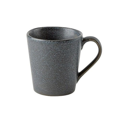 Fusion Conic Mug 300ml/10oz - Coffeecups.co.uk