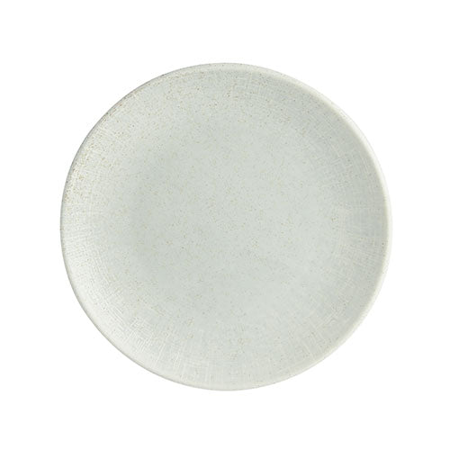 Fusion Coupe Plate 17cm/6½" - Coffeecups.co.uk