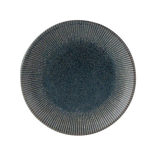 Fusion Coupe Plate 17cm/6½" - Coffeecups.co.uk