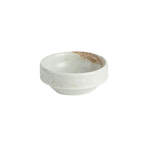 Fusion Dip Bowl 6cm/2.25" 40ml/1.5oz - Coffeecups.co.uk