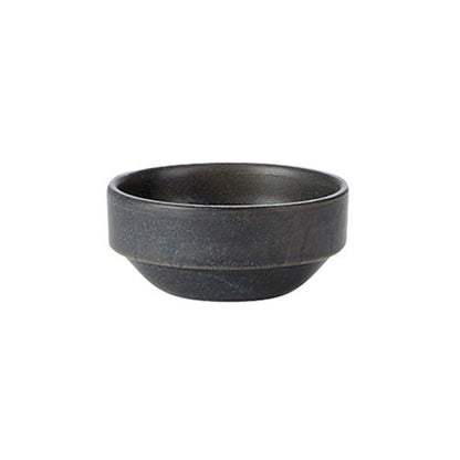 Fusion Dip Bowl 8cm/3" 100ml/3.5oz - Coffeecups.co.uk